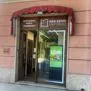 viale colombo 77