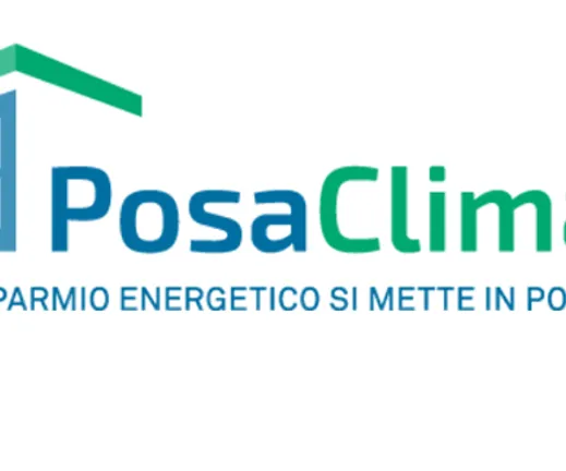 Posa Clima