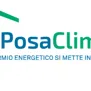 Posa Clima