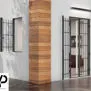 Grate Titano V&P