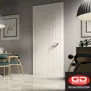 porte laccate - Venus - Gd Dorigo