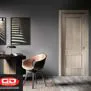 Porte in Laminato - Atlante - Gd Dorigo