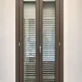 showroom